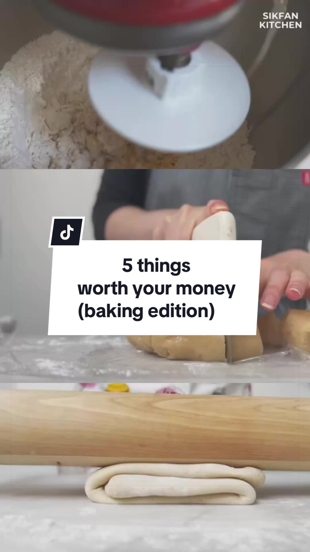 @Sikfan Kitchen