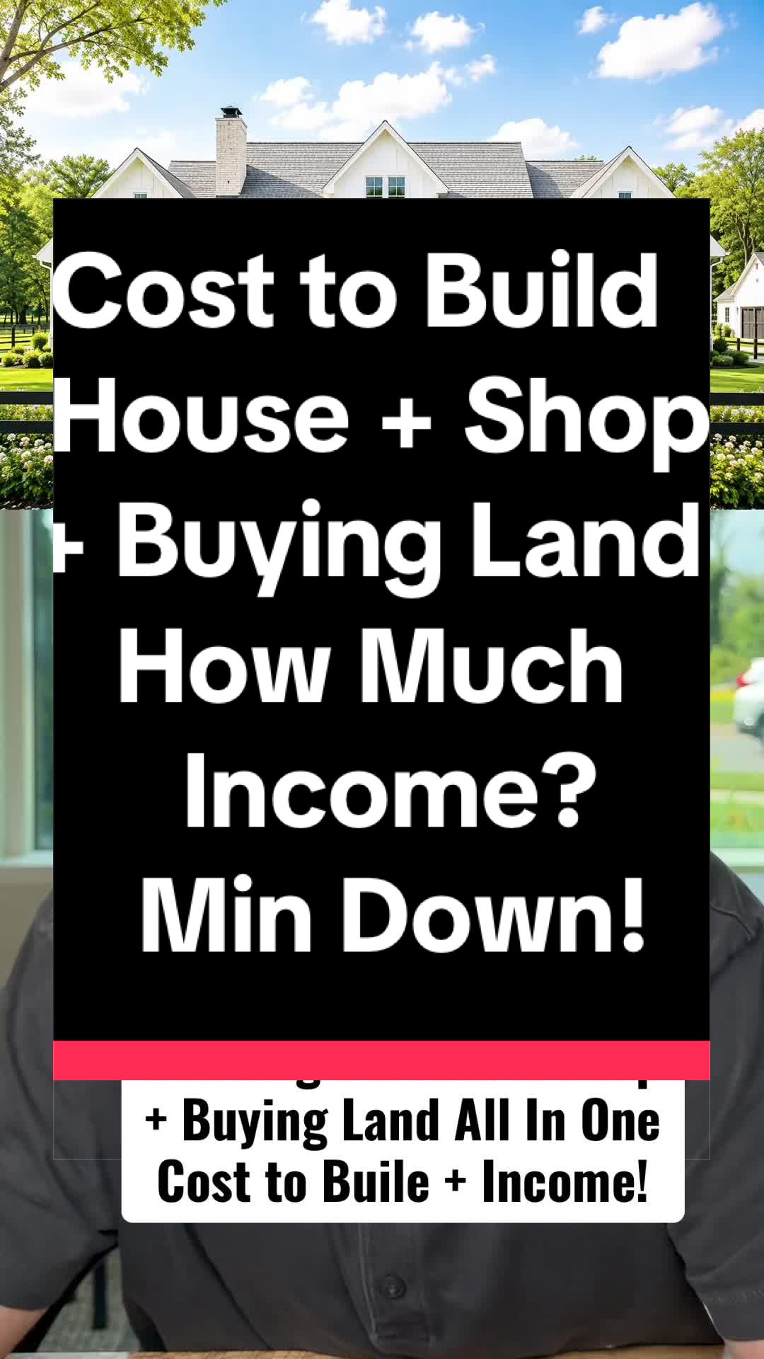@Ask Mr Mortgage