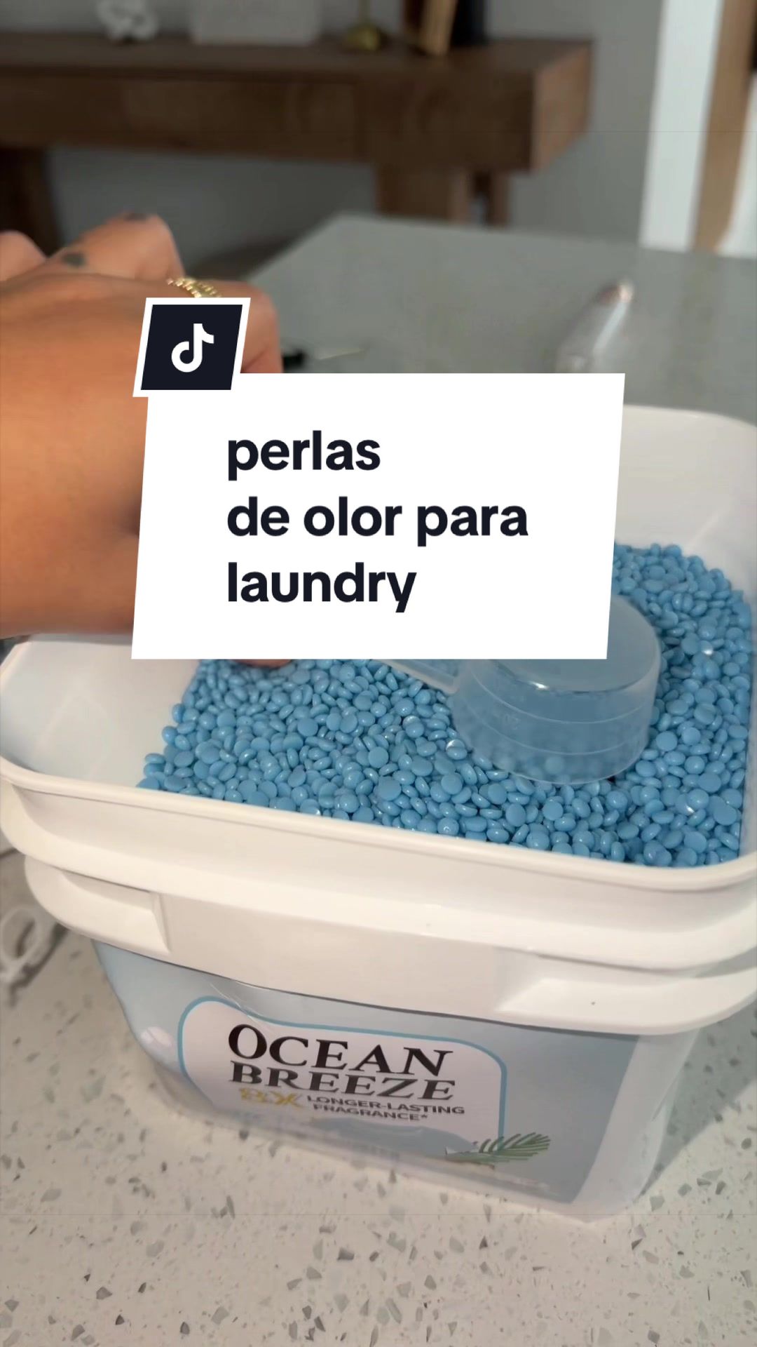 @thaliahr🇨🇺