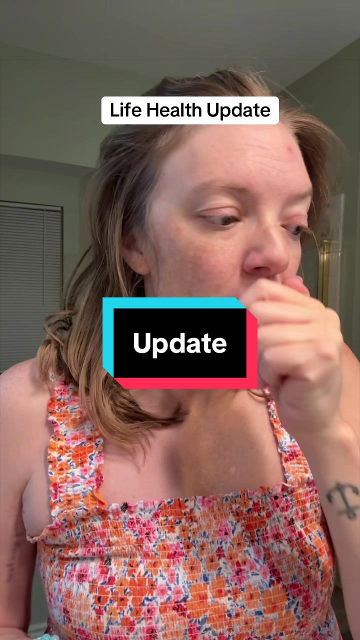 @Melvici