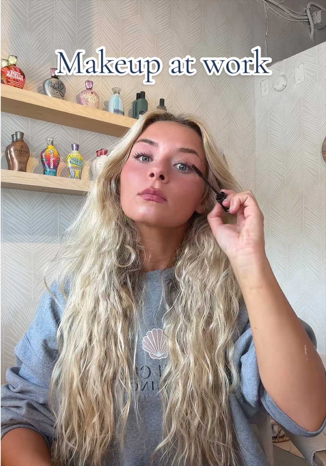 @Grace Patton | 👩🏼