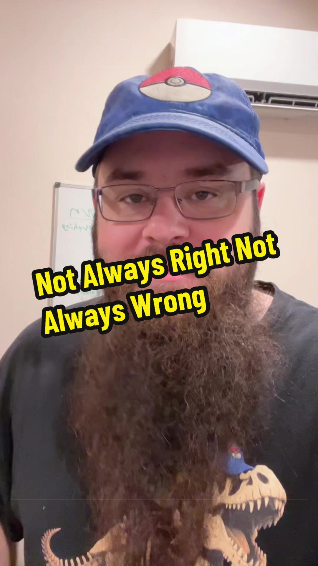 @Pokerado