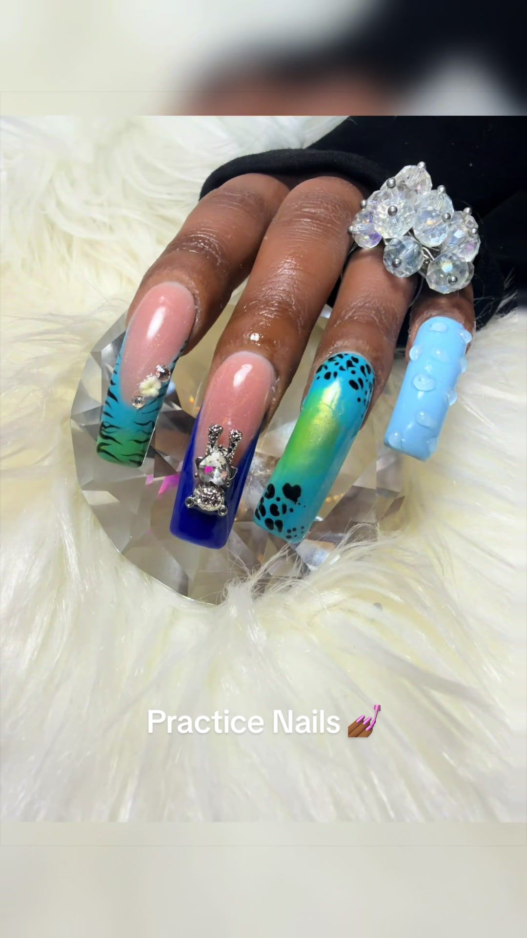 @nailsbycrissyroo