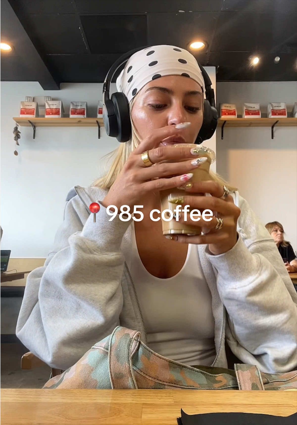 @hollyanna✰