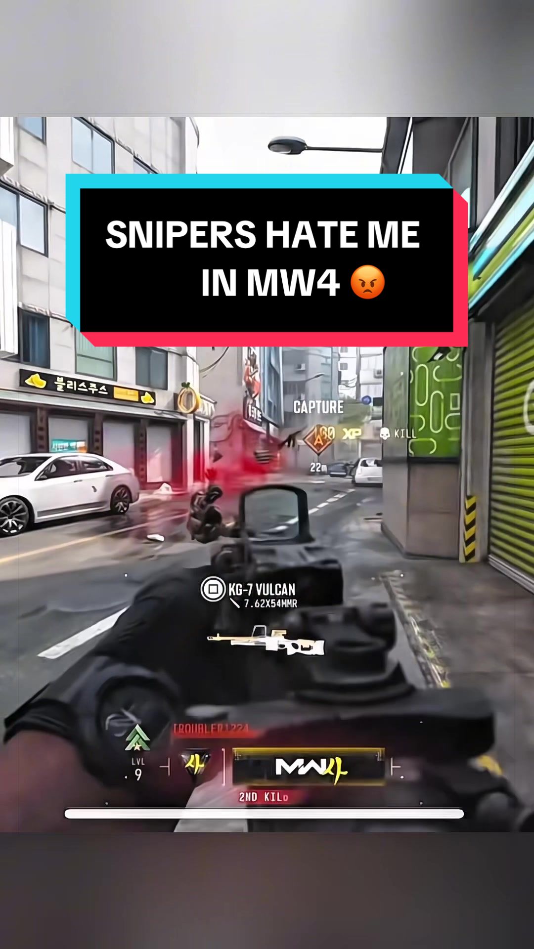@Jithegamer