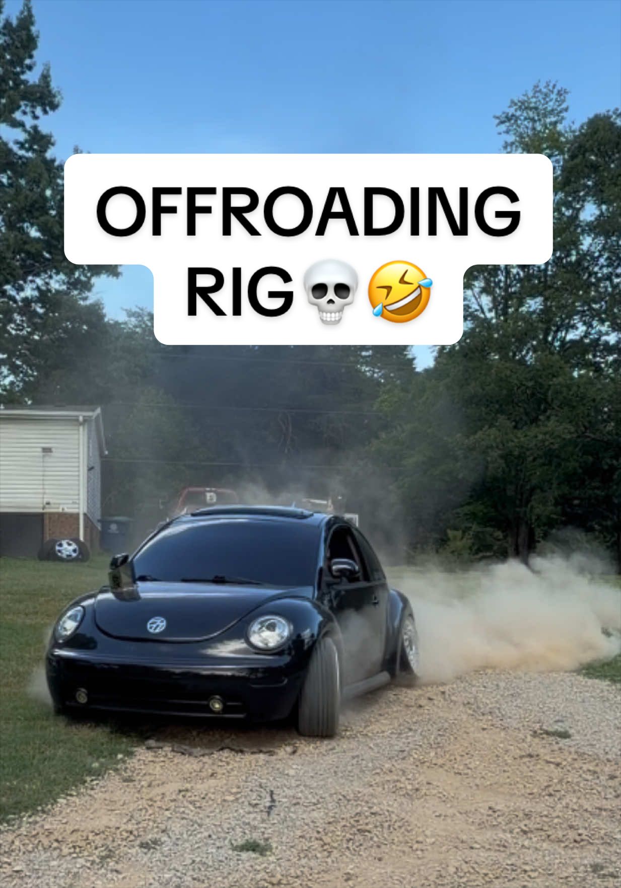 @TDITODD