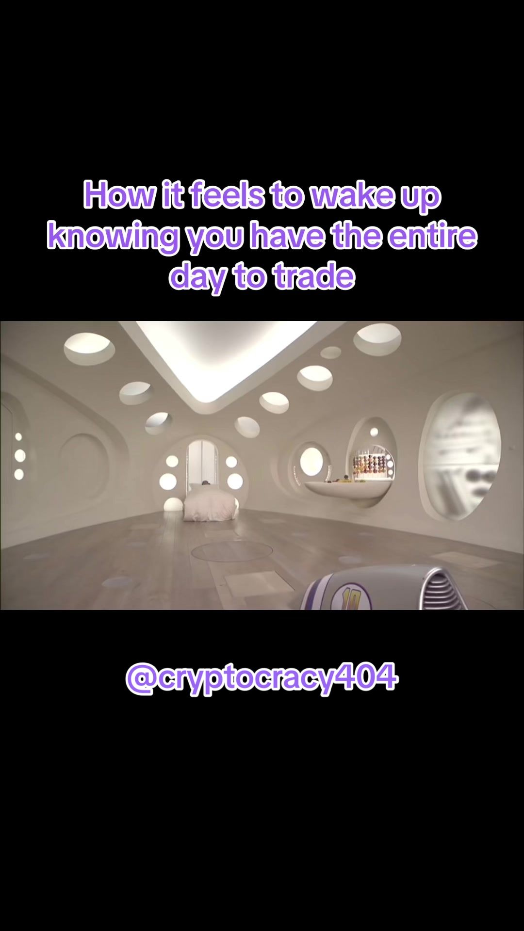 @CRYPTOCRACY