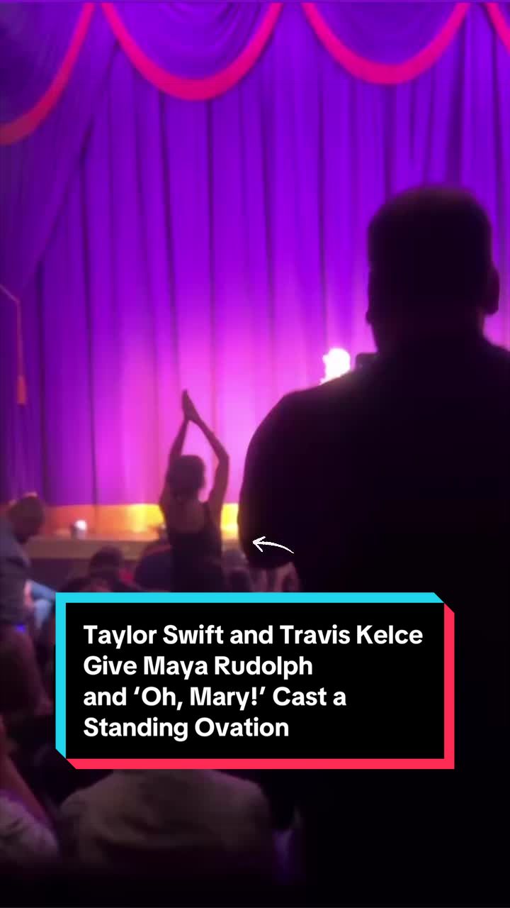 @People Magazine