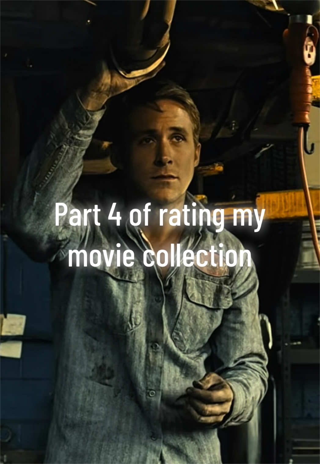 @DxTCinema