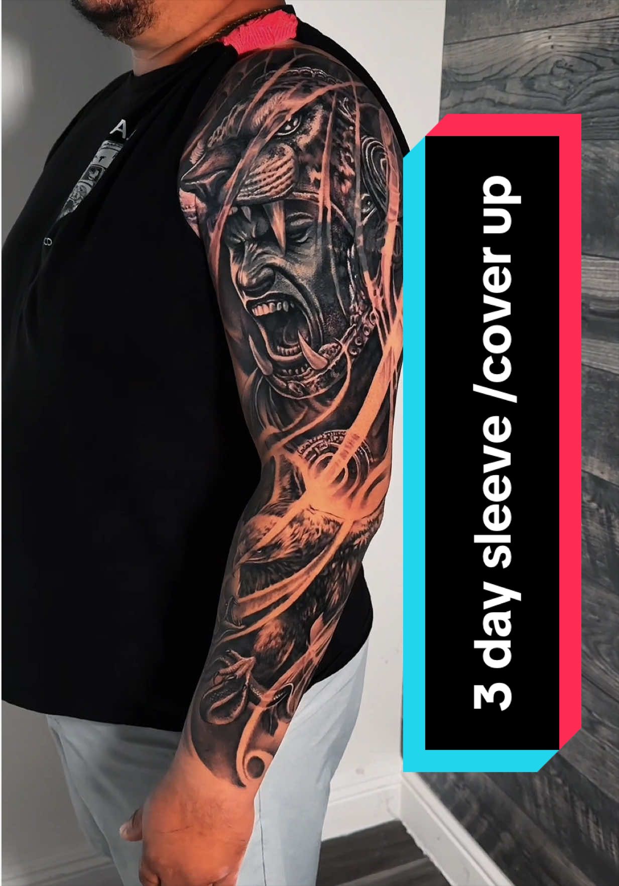 @Rickytatt 626-733-2275💎