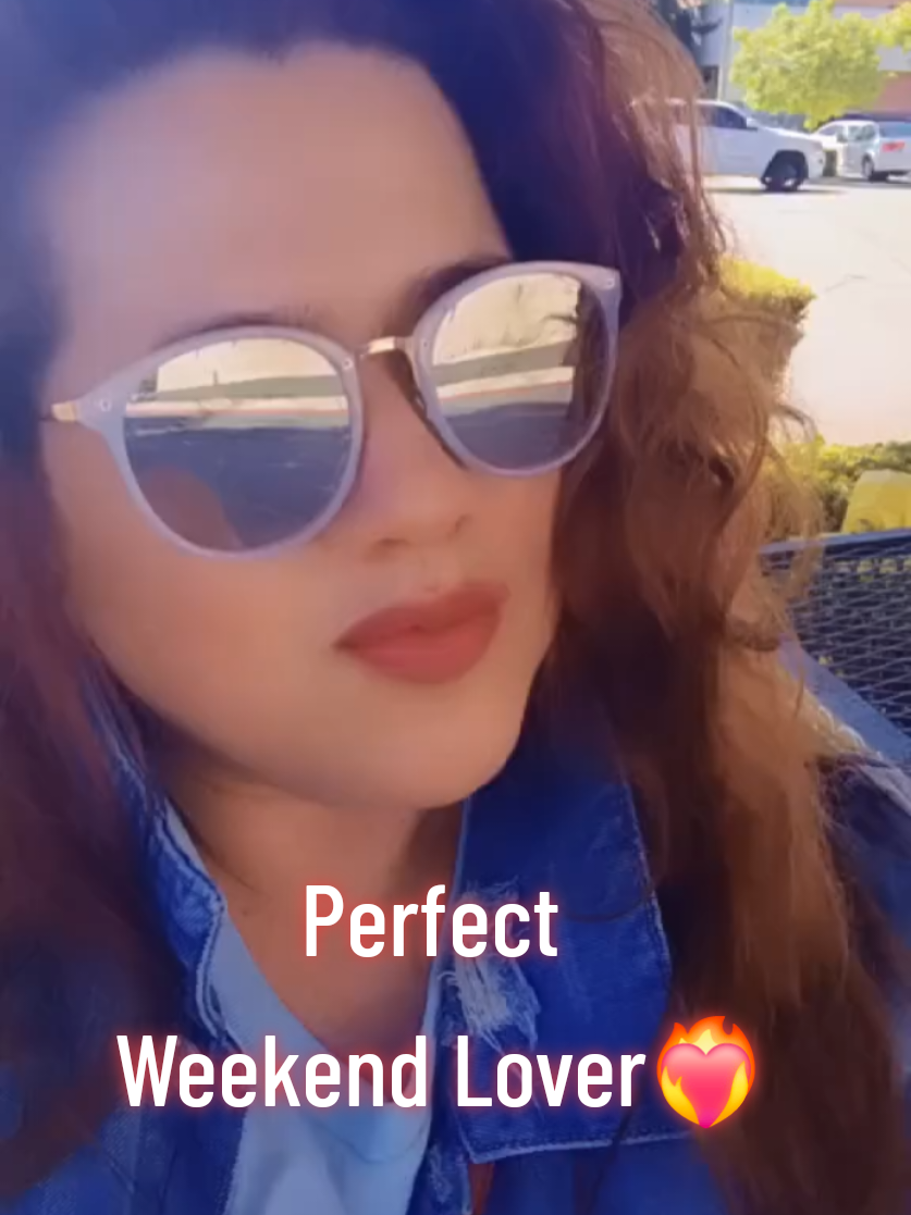 @𝗙𝘂𝗵𝗶♥️🐢