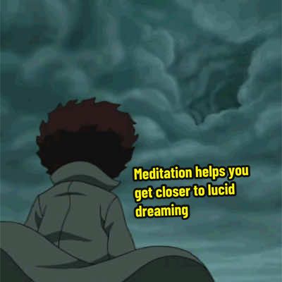 @Jah