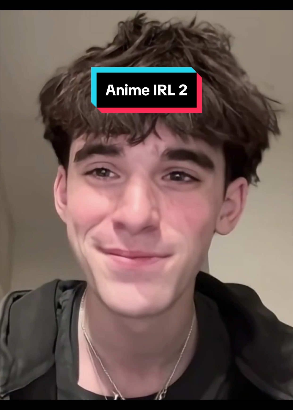 @PeterPrankster