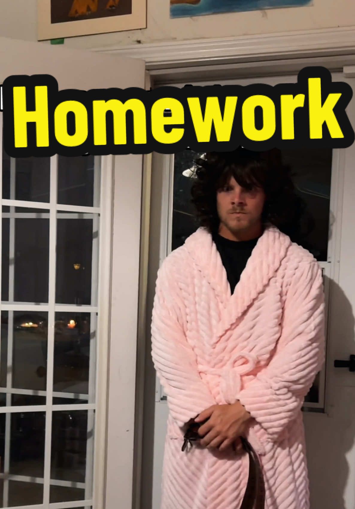 @Gavinblake23
