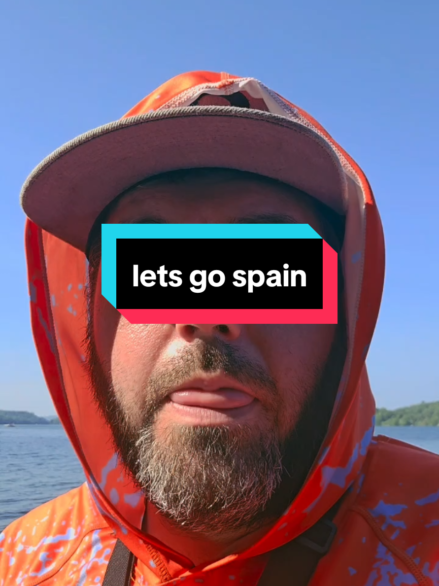 @SP_The_Ned_Master