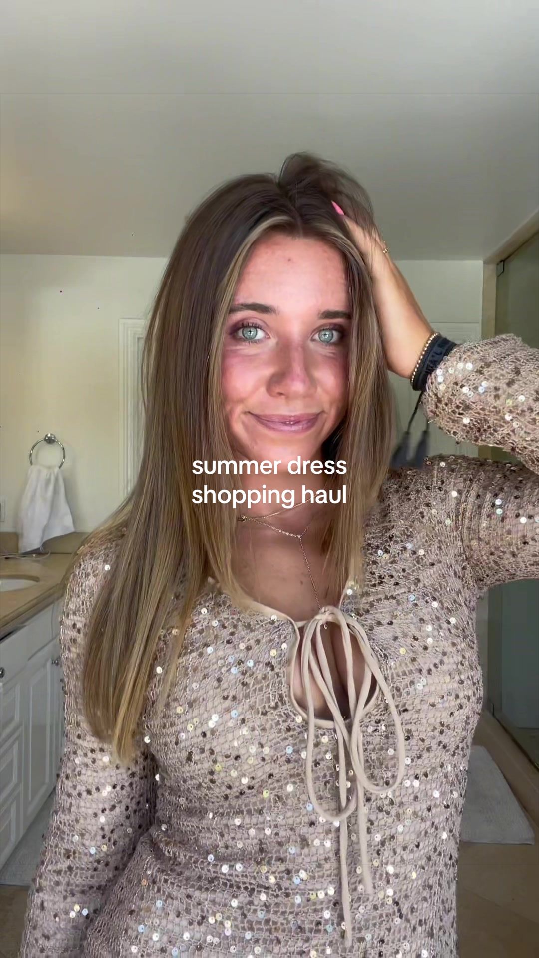 @genevieve rimlinger