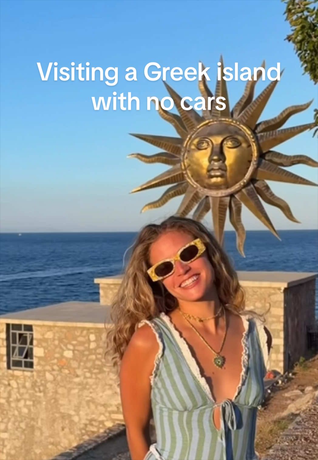 @alainapinto