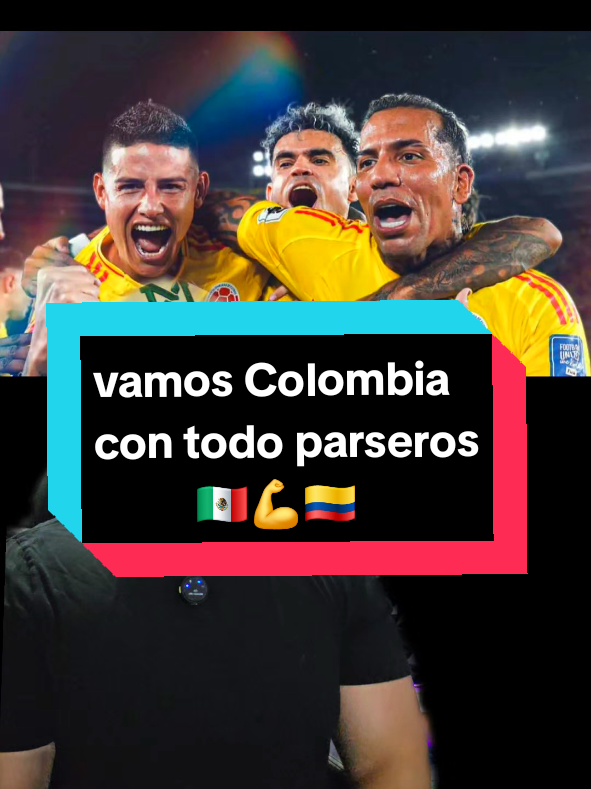 @carlos quintero