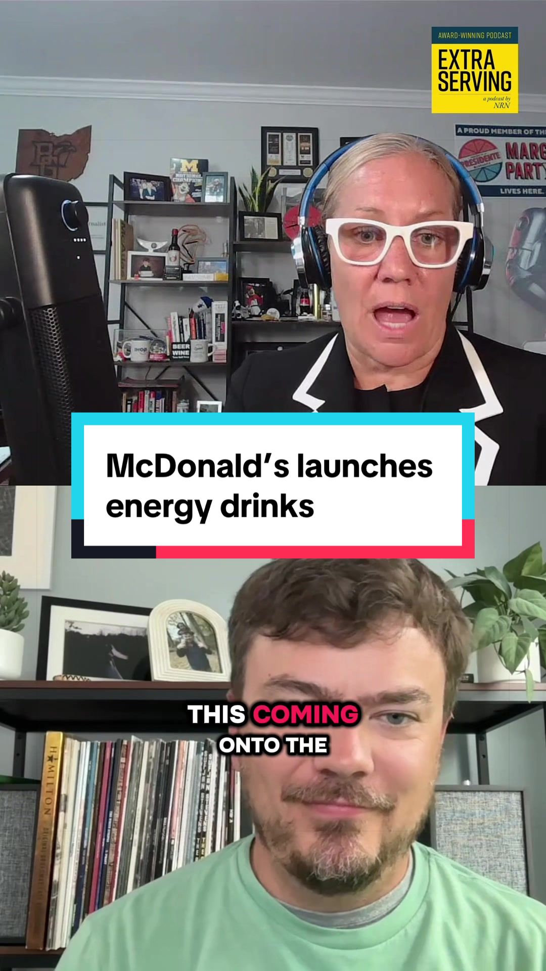 @nrn