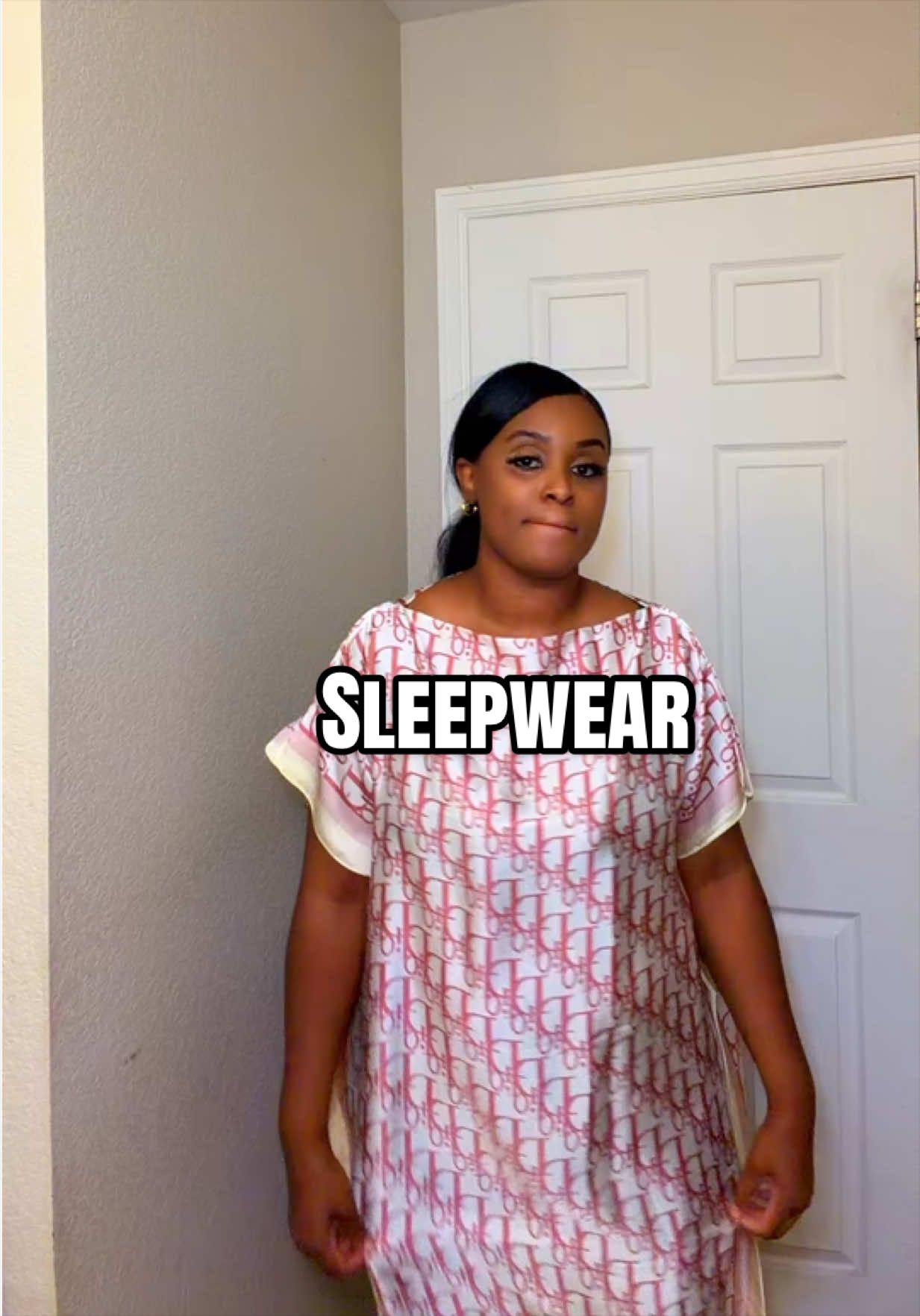 @mymillennialreview