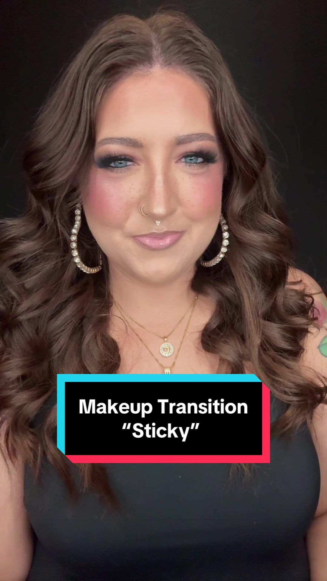 @Bunny✨427