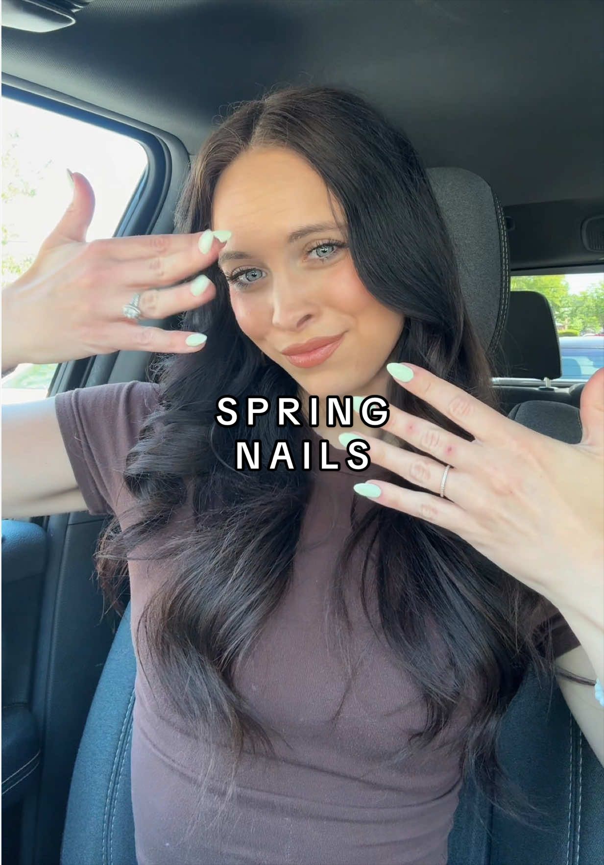 @TAYLOR NASH