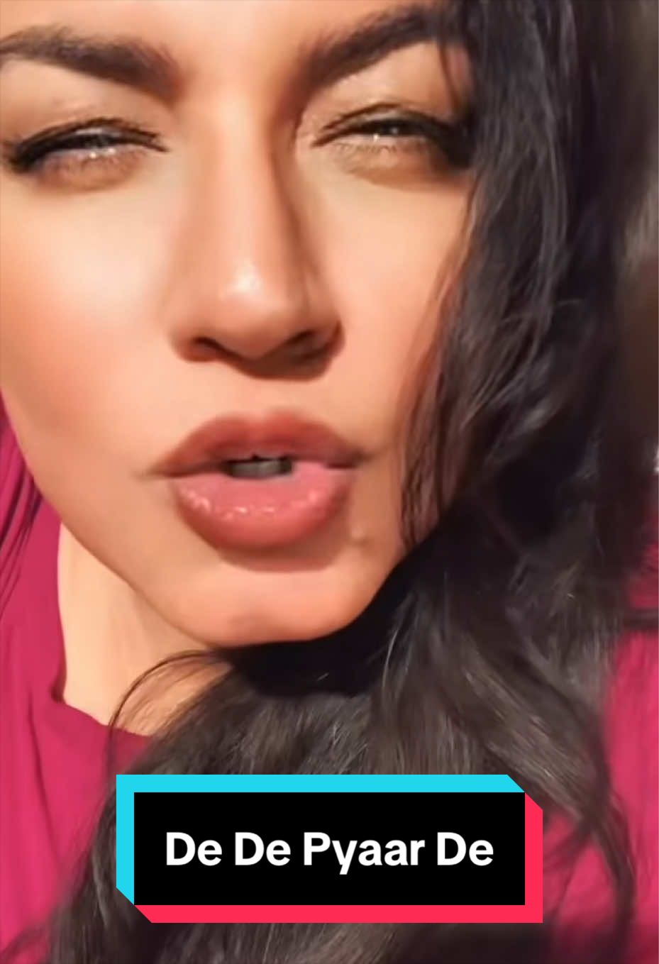 @MonicaChicago