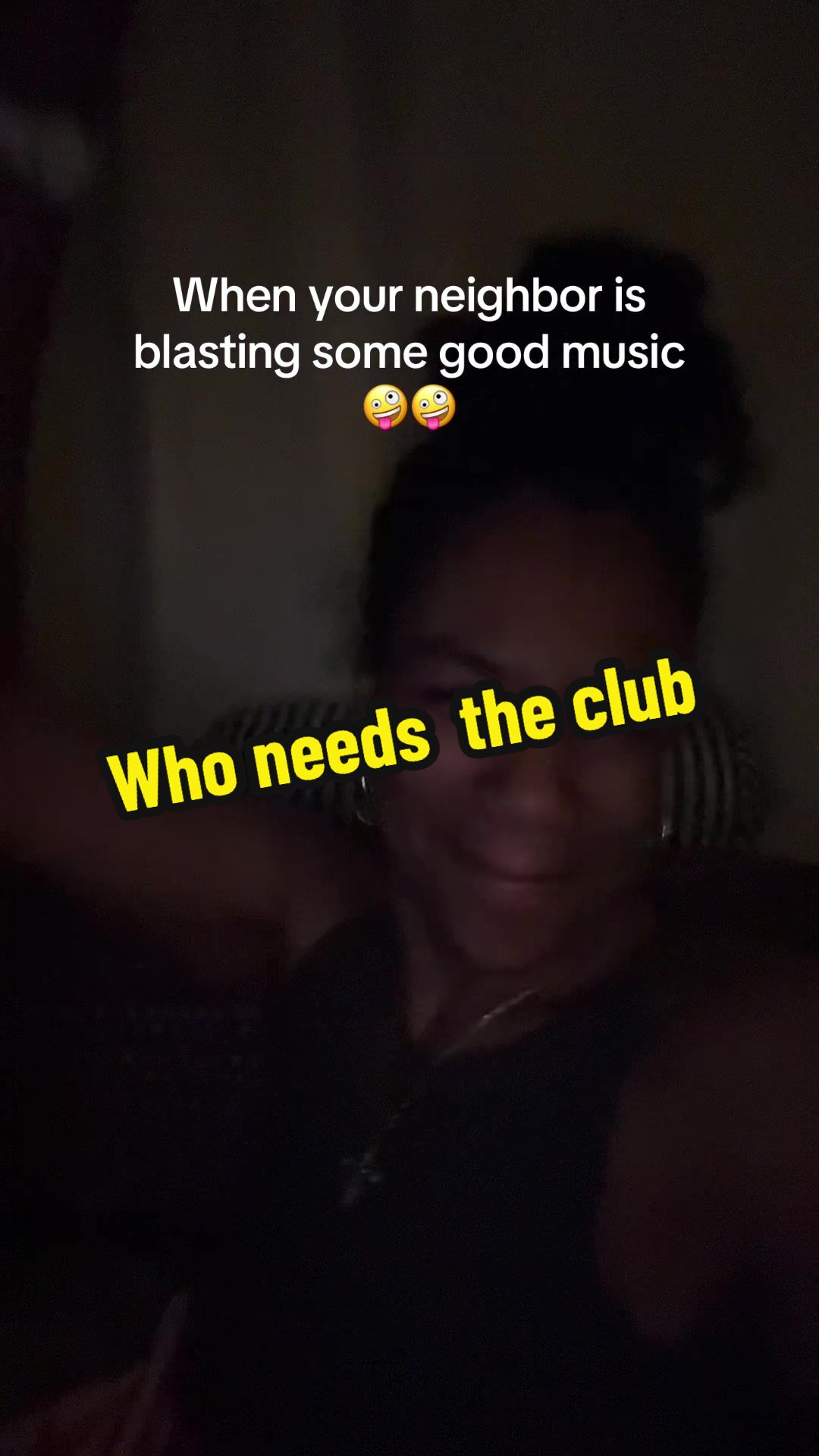 @Gloria ❌