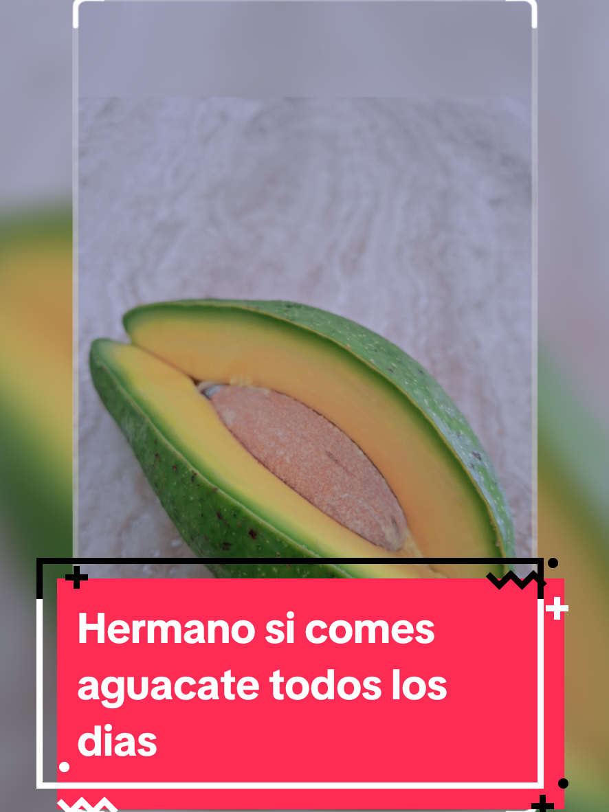 @vvdiasdplaya