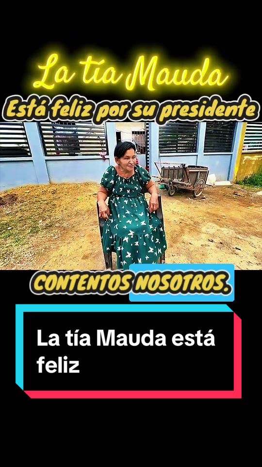 @PERSONAJES DE HONDURAS