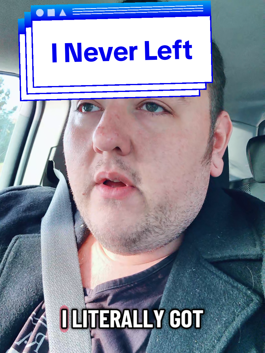 @Just Jakel (Juh-Kel)