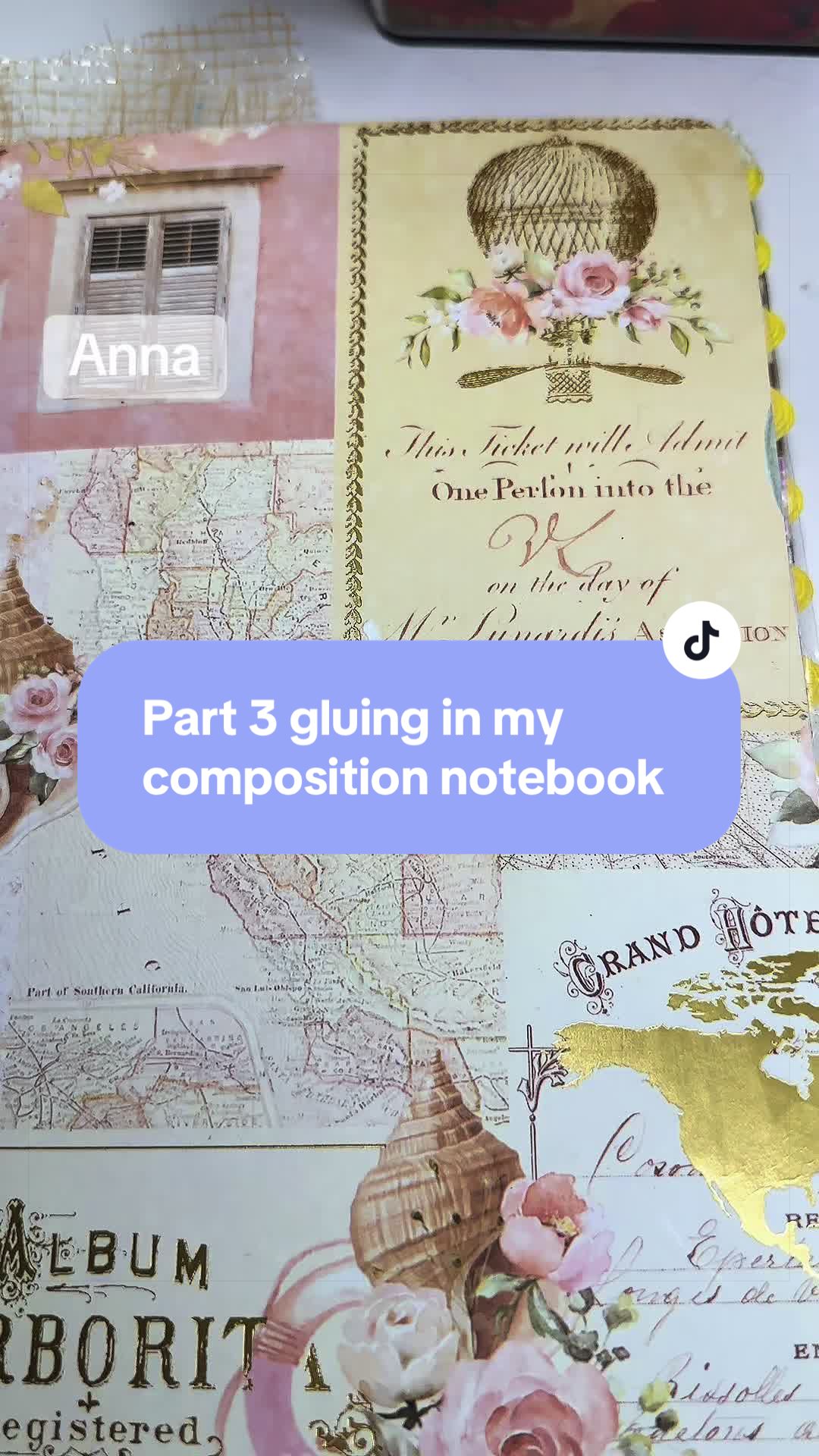 @Anna/Azastudiodesign