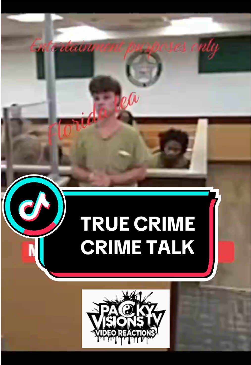 @PackyVisionsTv🔒⏰🕊️