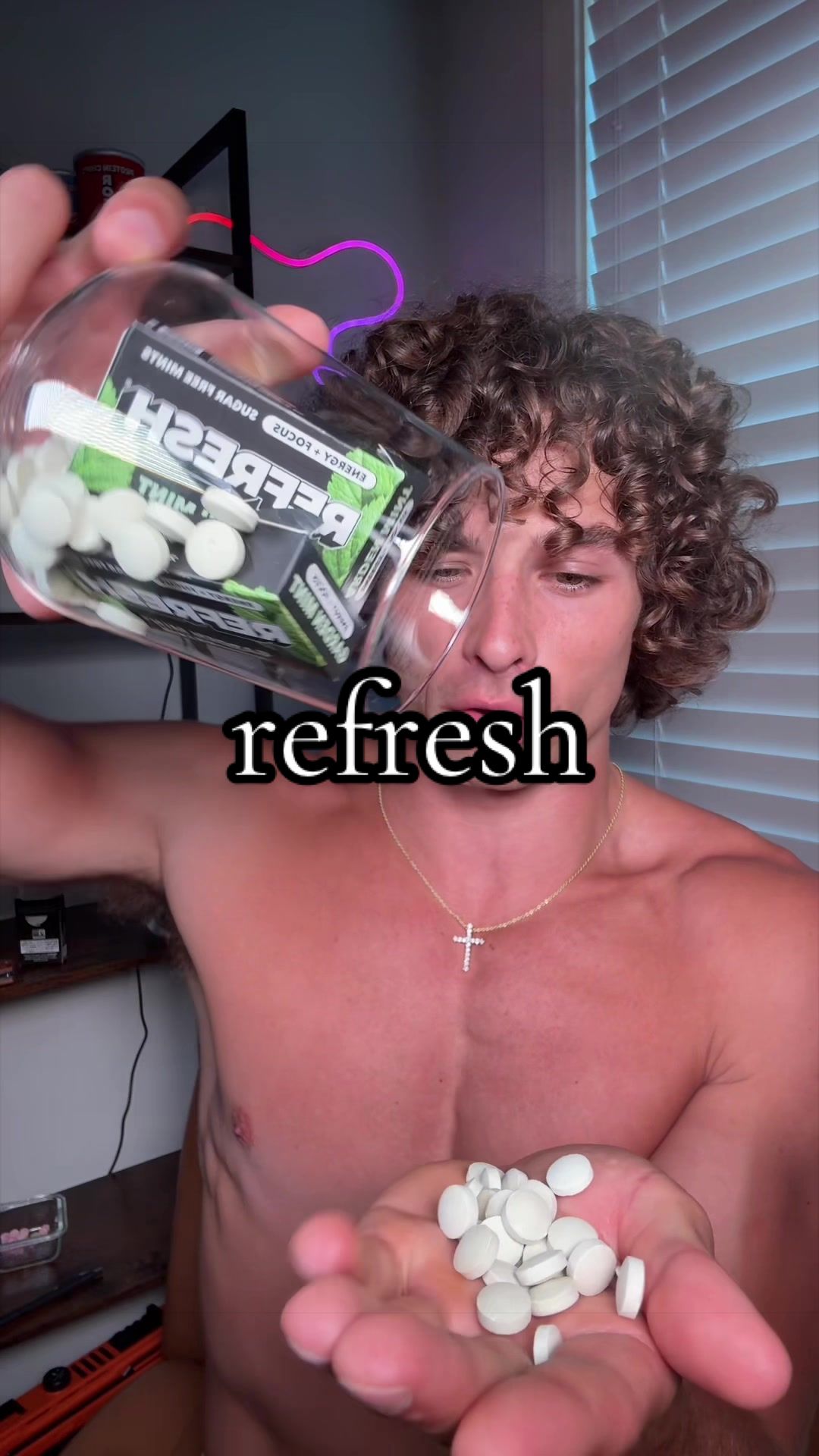 @mercercaiden