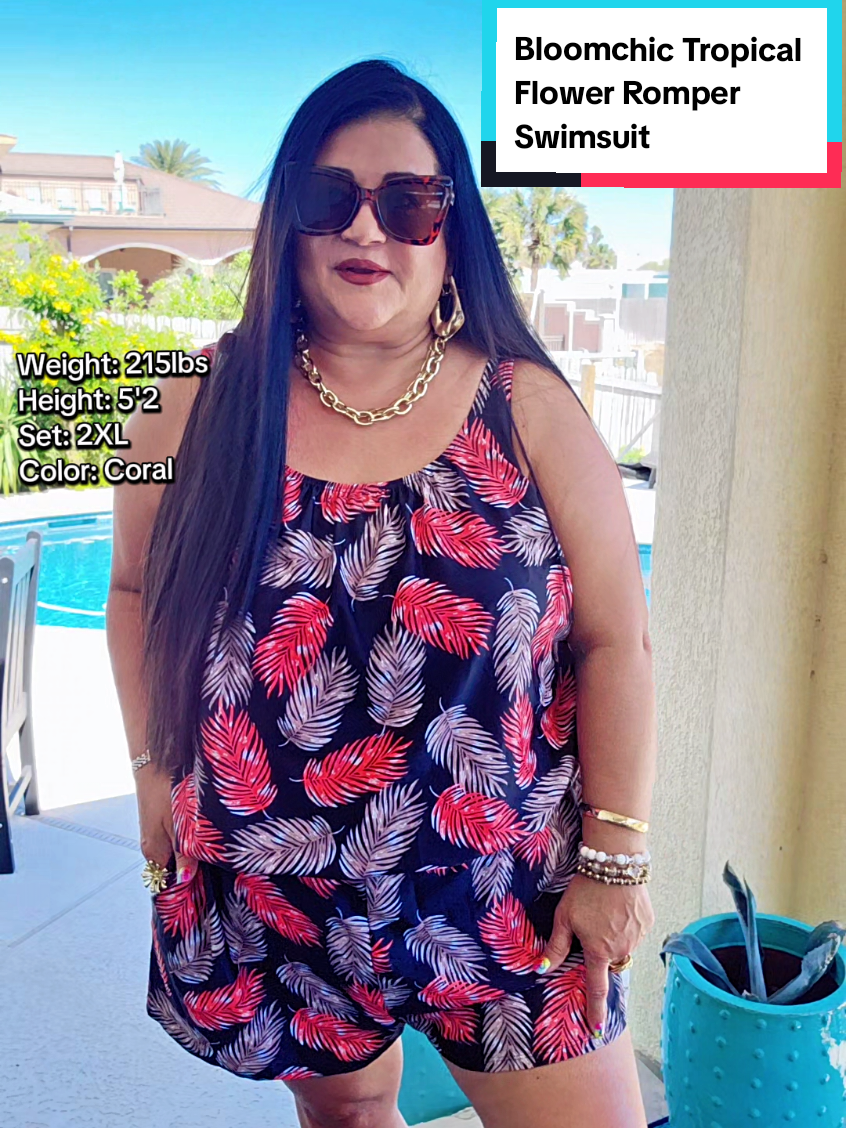 @Precilla Ramirez ❌️