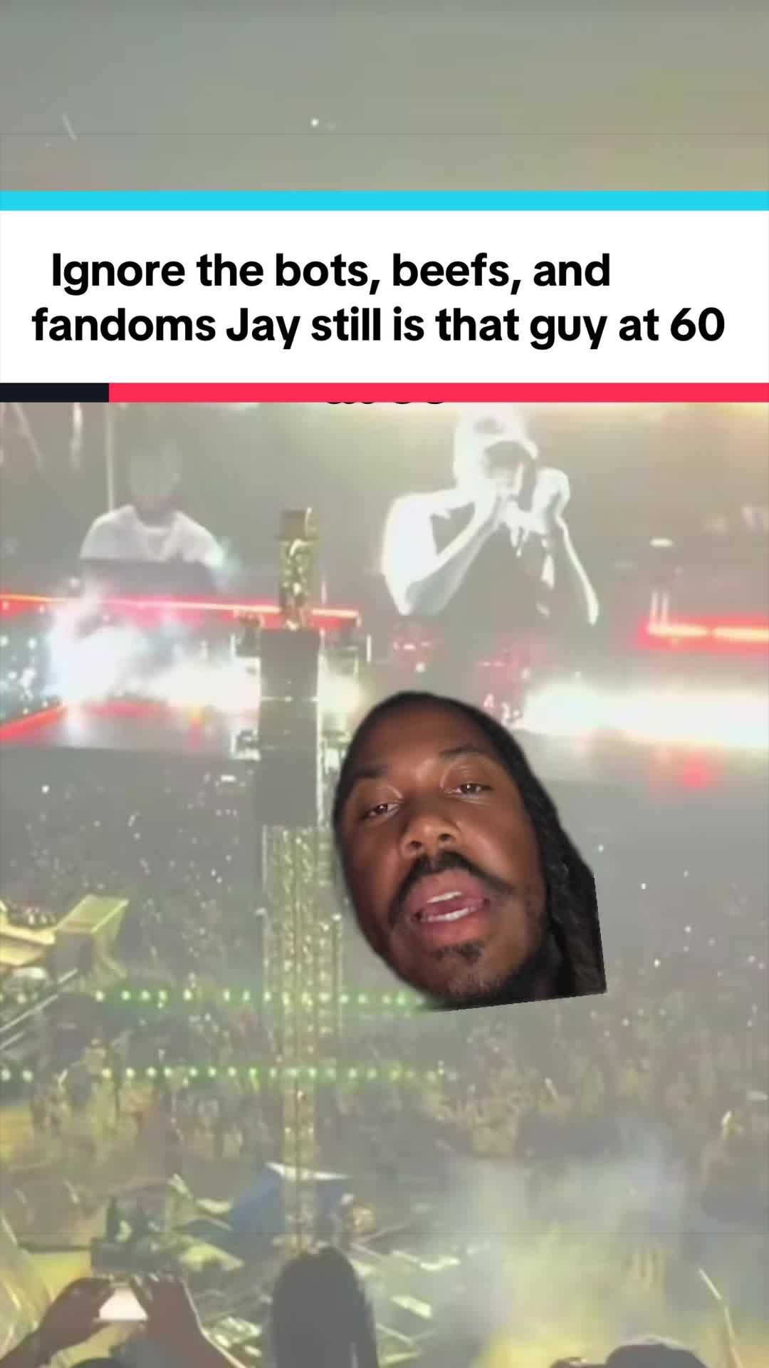 @justhugee