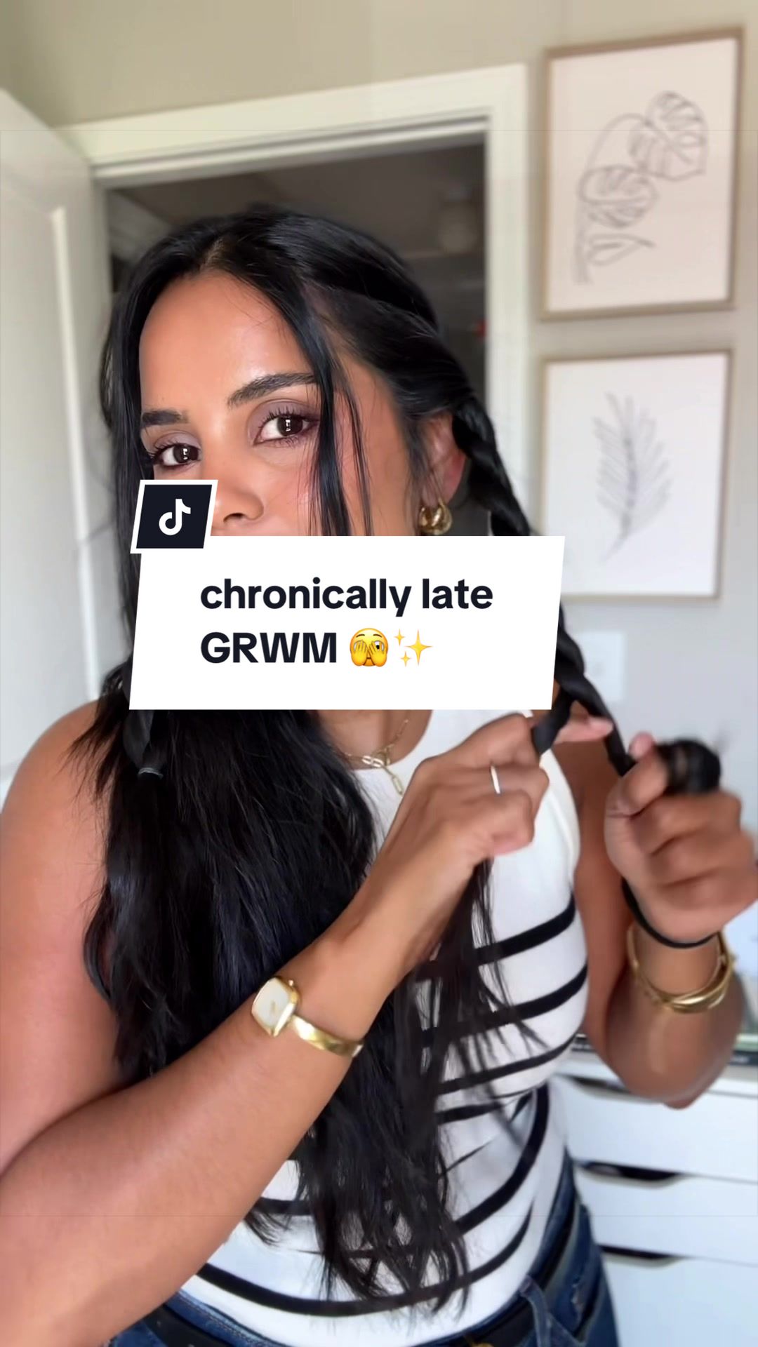 @Shayrealbeauty