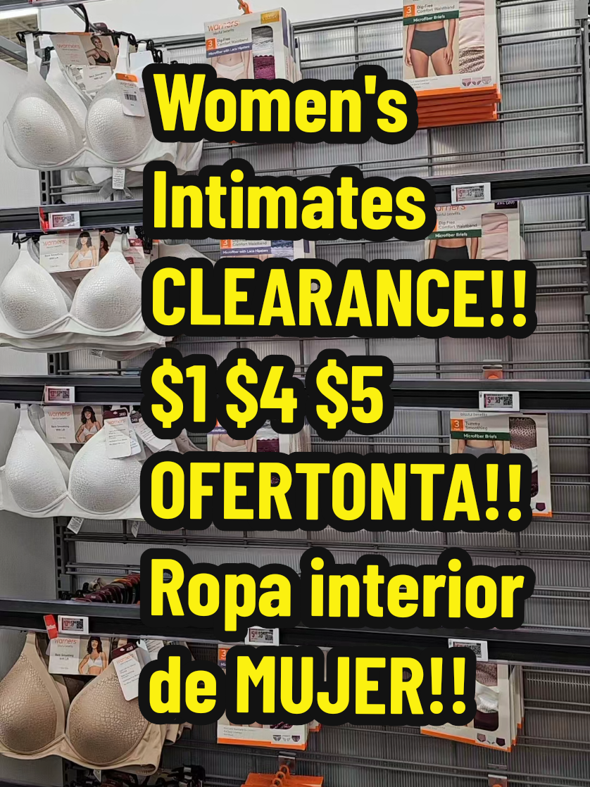 @Rubi Flores