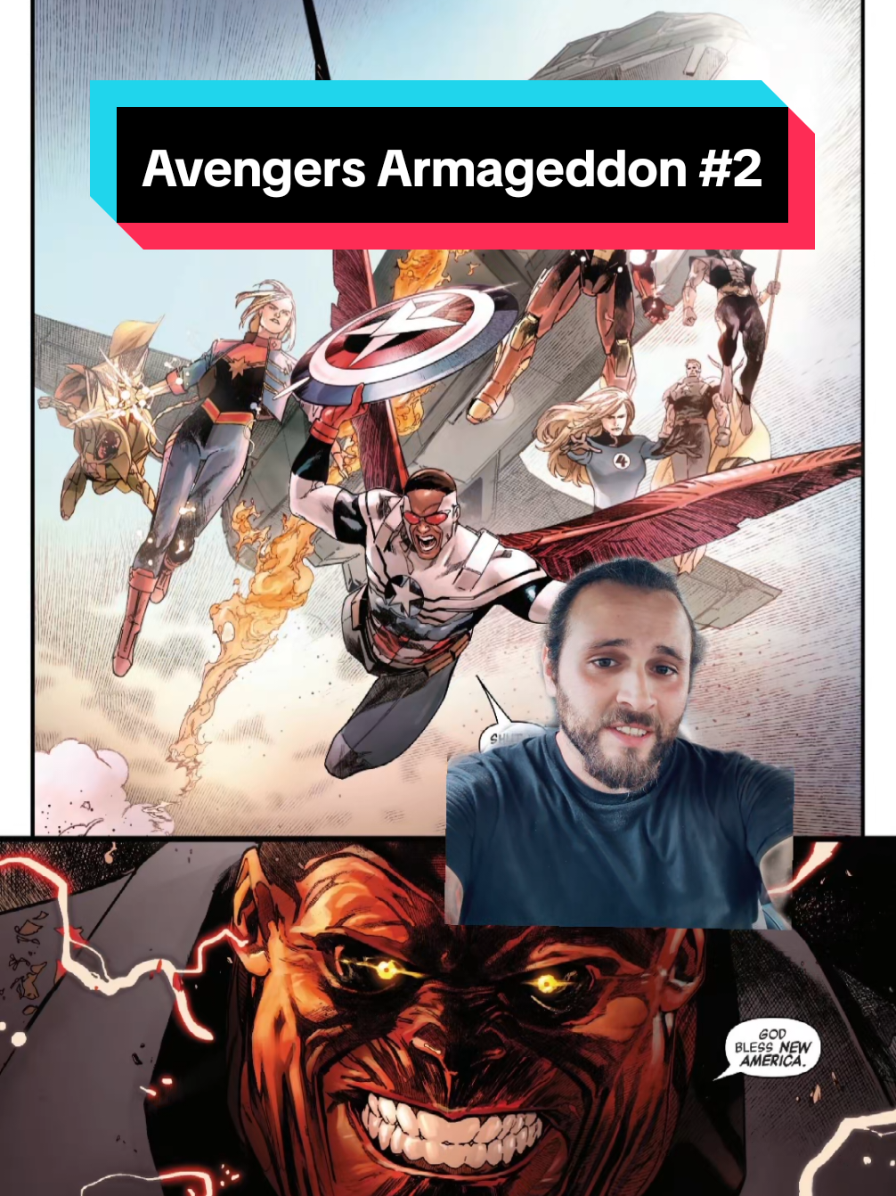 @MuseComics