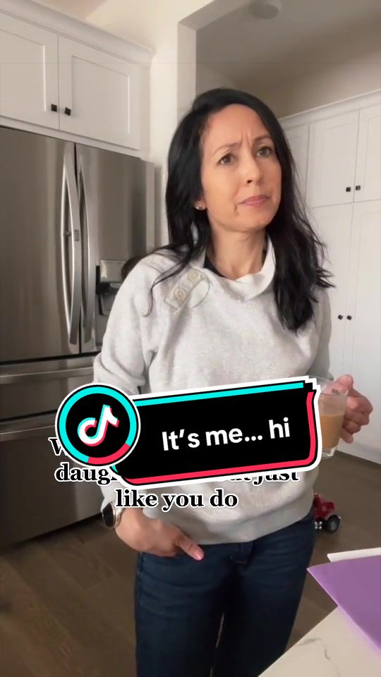 @Kim
