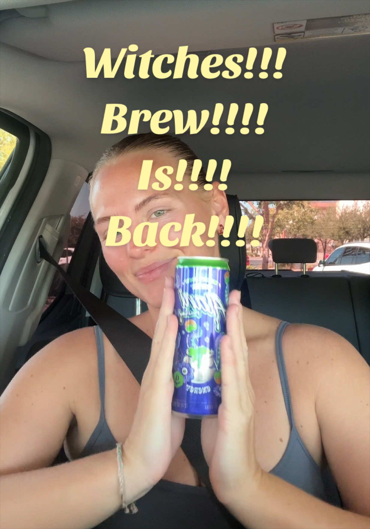 @briemckinnon