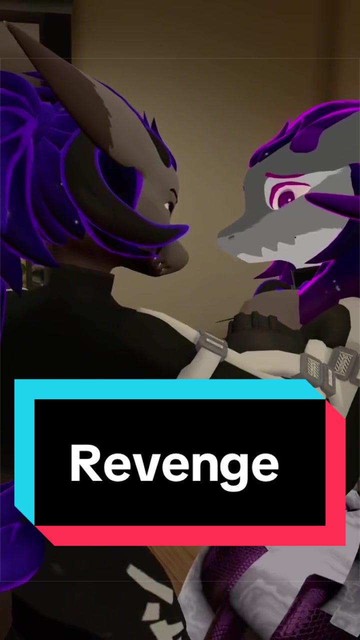 @Zephina (Sea Filler)