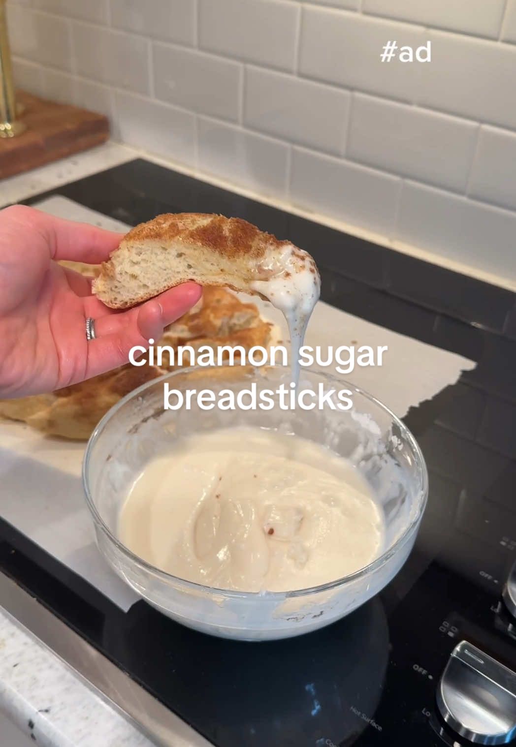 @Layers of Happiness | Recipes