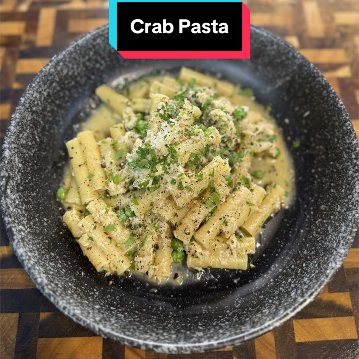 @Gerry | Easy Recipes