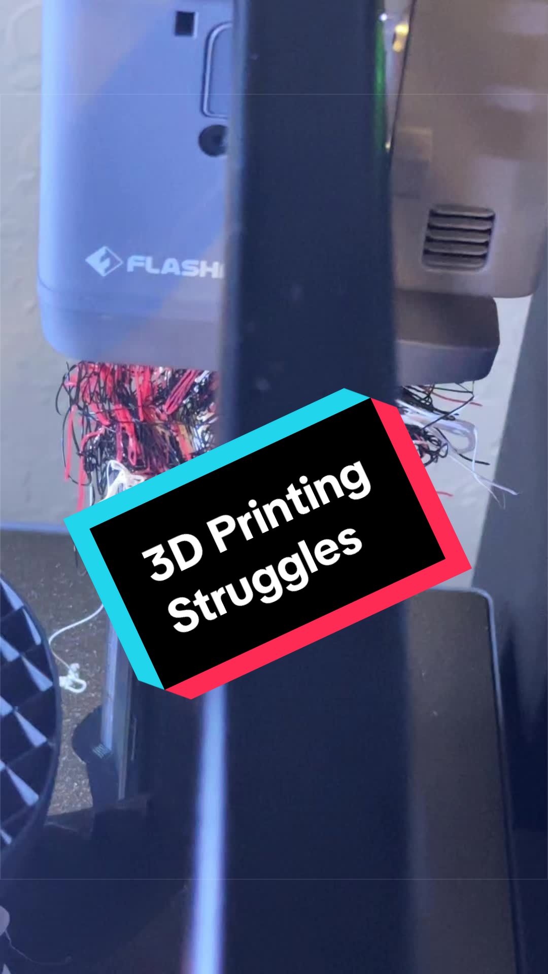 @Jose (belt3Dprints)