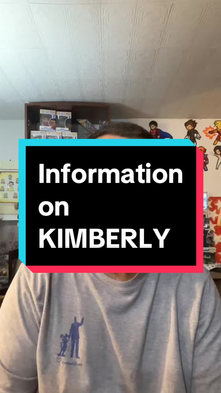 @kimberlyj3685
