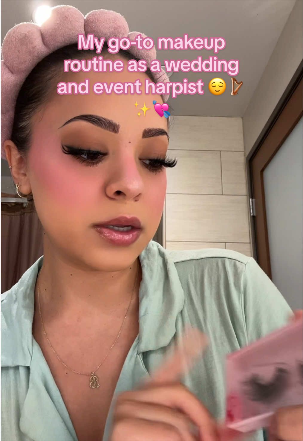 @betaniarodriguezharp
