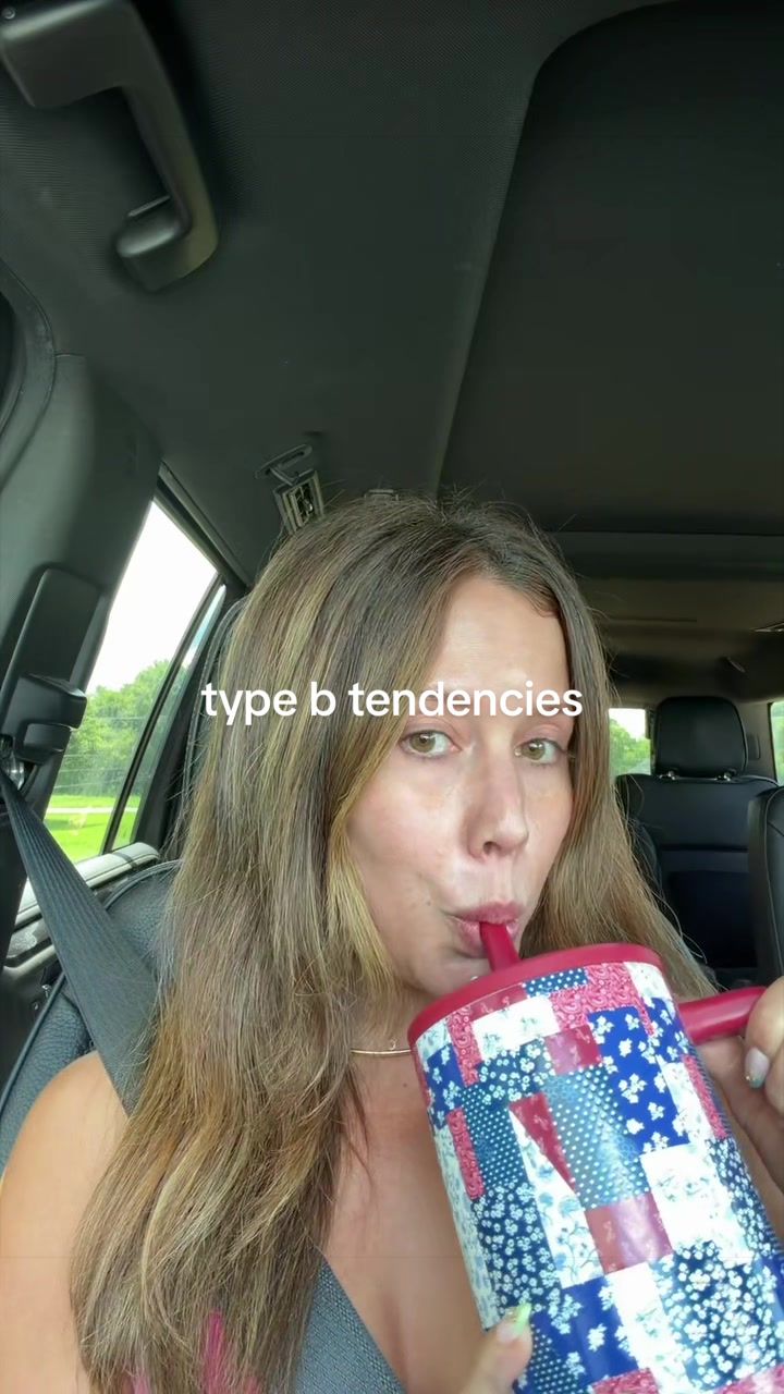 @Cecily Bauchmann