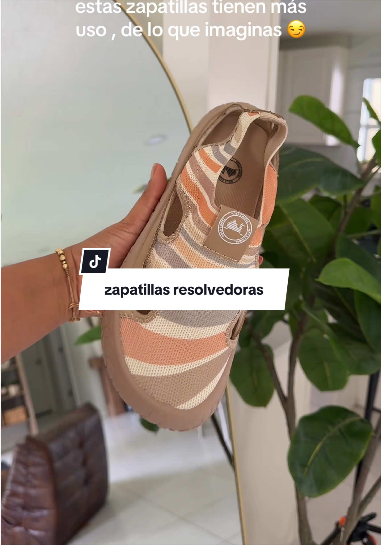 @Pao tu comadrita 💁🏻♀️