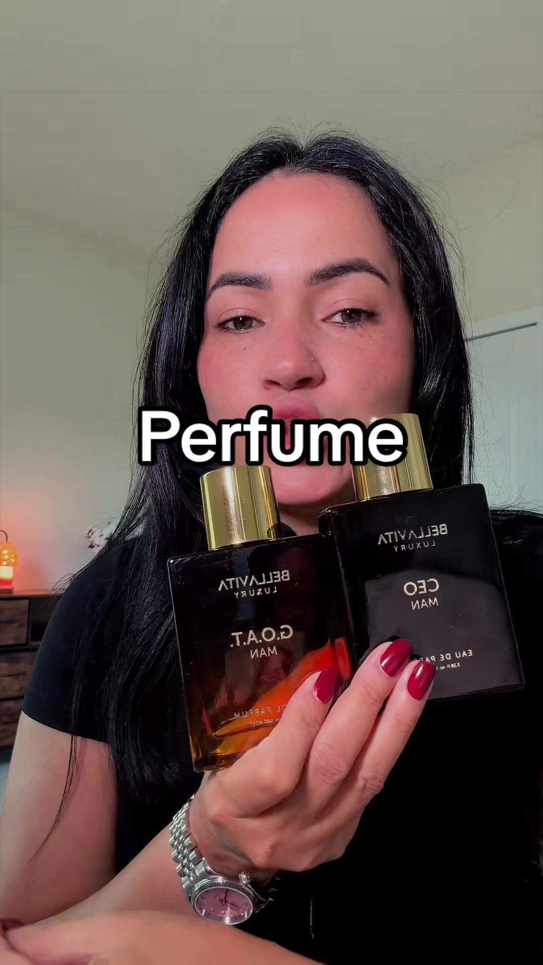 @Yaumara Martinez